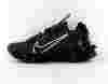Nike React vision gris noir volt