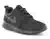 Nike Rosherun femme toute noir NOIR/NOIR