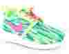 Nike Rosherun Flight weight VERT