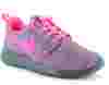 Nike Rosherun print femme ROSE