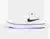 Nike Nike sb chron 2 blanc cassé floral