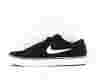 Nike Nike sb chron 2 noir blanc