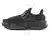 Nike Sock Dart Black/Black-Volt