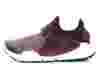 Nike Sock Dart SE premium Night Maroon/Night maroon