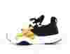 Nike Superrep groove blanc or noir