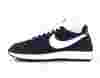 Nike Air tailwind 79 bleu marine blanc