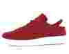 Nike Tennis Classic Suede Bordeaux/Blanc