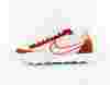 Nike Waffle racer 2x beige rose ocre rouge