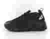 Nike Zoom 2K noir noir argent 