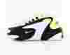 Nike Zoom 2K noir volt blanc