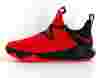 Nike Zoom Shift 2 Rouge noir