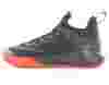 Nike Zoom Shift Noir-Anthracite