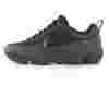 Nike Air Zoom Spiridon Ultra Black/Black-Bright Crimson
