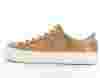 Noname Arcade Sneaker Glow Rose Gold-Quartz