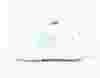 Noname Carter fly mesh blanc vert