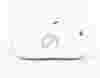 Noname Carter fly mesh blanc gris gomme