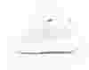 Noname Carter fly mesh beige beige