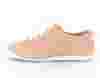 Asics Mexico 66 Rose-Blanc