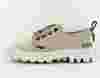 Palladium Pampa ox htg beige blanc