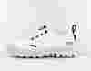 Palladium Pampa ox htg blanc blanc