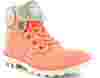 Palladium US Baggy CORAIL