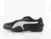 Puma Mostro og noir gris