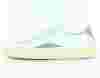Puma Basket Han Kjobenhavn white-grey-white