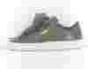 Puma Basket Heart Pate Gris-Blanc