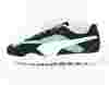 Puma Blktop rider premium blanc vert bleu noir