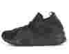 Puma BOG Sock Core Noir