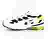 Puma Cell Alien og blanc noir jaune fluo