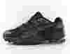 Puma Cell Alien space explorer nasa noir gris noir