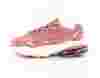 Puma Cell Venom femme rose rose metallic