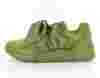 Puma Fenty Bow Sneaker OLIVE