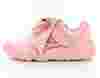 Puma Fenty Bow Sneaker PINK