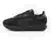 Puma Future rider play femme noir noir