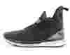 Puma Ign Limitless Xtreme BLACK