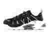 Puma LQDCELL omega density noir noir violet