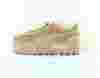 Puma Mayze first sense beige beige