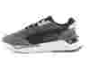 Puma Mirage sport remix gris noir