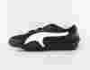 Puma Mostro og prime noir blanc