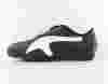 Puma Mostro Perf noir blanc