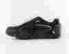 Puma Mostro xc prime noir gris