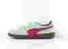 Puma Palermo OG vert rose gomme