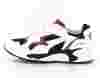 Puma Prevail OG white-black-grape