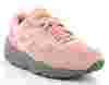 Puma R698 winterized femme ROSE/SPECKLE