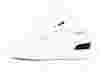 Puma Ralph sampson blanc noir