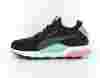 Puma RS-0 winter inj toys jr noir vert rose