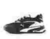 Puma Rs fast intro junior noir blanc