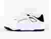 Puma Slipstream blanc noir